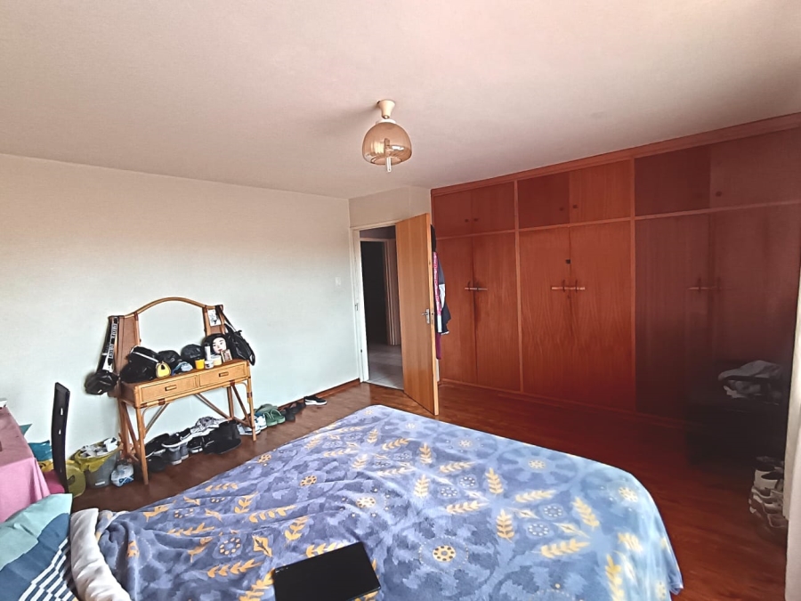 3 Bedroom Property for Sale in Rowallan Park Eastern Cape